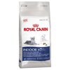 Royal Canin Indoor +7   , 3,5 