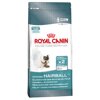 Royal Canin Intense Hairball 34   (  ), 400 