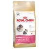 Royal Canin Kitten Persian 32    , 2 