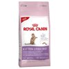 Royal Canin Kitten Sterilised   , 400