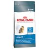 Royal Canin Light 40     , 10 