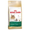 Royal Canin Maine Coon 31    -, 400