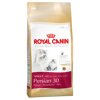 Royal Canin Persian 30   , 2 