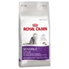 Royal Canin Sensible 33     , 2 