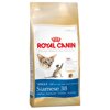 Royal Canin Siamese 38   , 400