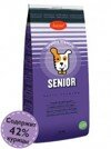 Husse Senior   , 7