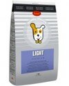 Husse Light   , 7