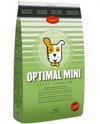 Husse Optimal Mini    , 2