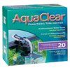 Hagen   AquaClear Powerhead 20