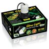 Hagen    Glow Light ()