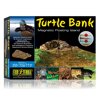 Hagen     Turtle Bank ()