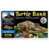 Hagen     Turtle Bank ()