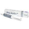 Protexin Pro-Kolin     , 15 