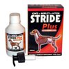 TRM Stride Plus for Dogs         ,  200