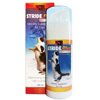 TRM Stride Plus for Cats        , 150