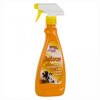 ZooClean  10% (), 500 