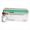 Intervet  DILUENT    (t), 1 