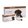 Intervet  PUPPY DP    (t), 1 