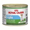 Royal Canin  Adult Light    , 195