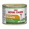 Royal Canin  Adult Beauty    , 195