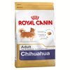 Royal Canin Chihuahua Adult  , 3 