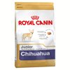 Royal Canin Chihuahua Junior  , 1,5 