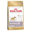 Royal Canin Bulldog 30 Junior  , 3 