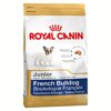 Royal Canin French Bulldog Junior  , 1 