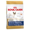 Royal Canin French Bulldog Adult  , 3 