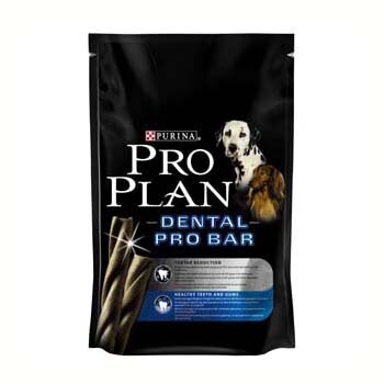 Pro Plan Dental Pro Bar    (   ), 150