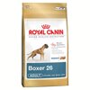 Royal Canin Boxer 26  , 3 