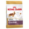 Royal Canin Cocker  , 3 