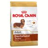 Royal Canin Dachshund Adult  , 500