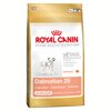 Royal Canin Dalmatian 25 Junior  , 1 