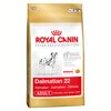 Royal Canin Dalmatian 22 Adult  , 3 