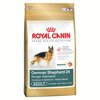 Royal Canin German Shepherd 24 Adult  , 12 