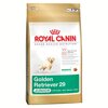 Royal Canin Golden Retriever 29 Junior  , 12 