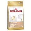 Royal Canin Labrador Retriever 33 Junior  , 12 