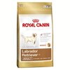 Royal Canin Labrador Retriever 30 Adult  , 12 