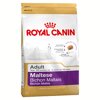 Royal Canin Maltese Adult  , 500