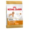 Royal Canin Poodle Adult  , 500