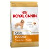 Royal Canin Poodle Adult  , 7,5 