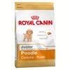 Royal Canin Poodle Junior  , 3 