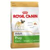 Royal Canin Pug  , 500 