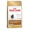 Royal Canin Rottweiler 31 Junior  , 3 