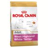 Royal Canin West Highland White Terrier Adult  , 1,5 