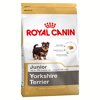 Royal Canin Yorkshire Terrier Junior  , 500