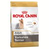 Royal Canin Yorkshire Terrier Adult  , 1,5 