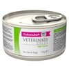 Eukanuba . VD High Calorie    , 170