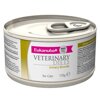 Eukanuba . VD Struvite Urinary  , 170